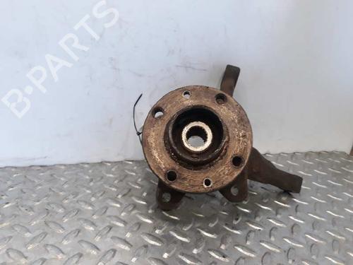 Right front steering knuckle RENAULT 19 I (B/C53_)  | BP3678394M26 