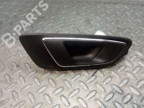 Used Front right interior door handle Front right interior door handle SEAT LEON ST (5F8) 2.0 TDI (150 hp) 8846078 8846078