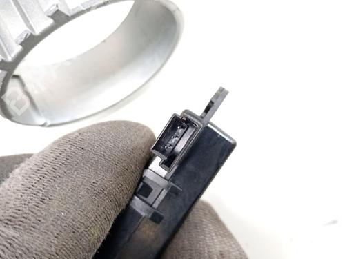 Ignition barrel OPEL CORSA E (X15) 1.4 (08, 68) | BP39240906M48 - Image 3