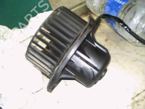 Used Heater blower motor VOLVO 440 (445) 1.7 Turbo (120 hp) 3082858