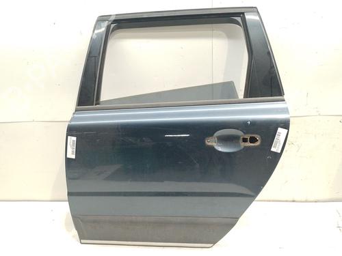 Dør venstre bagtil VOLVO XC70 II (136) [2007-2016]  32730319