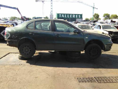 Styring servopumpe SEAT TOLEDO II (1M2)  | BP3455160M99 