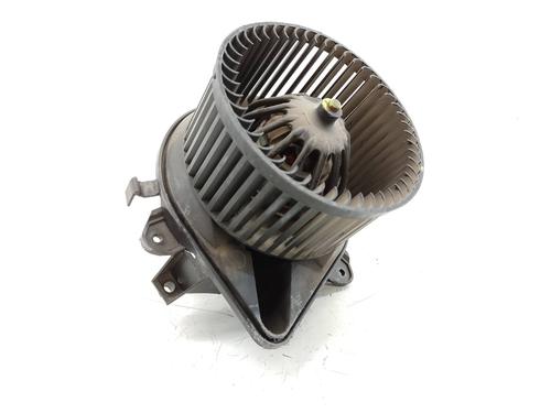 Gebläsemotor für FIAT PUNTO (188_) 1.2 60 (188.030, .050, .130, .150, .230, .250) (60 hp) 18905810