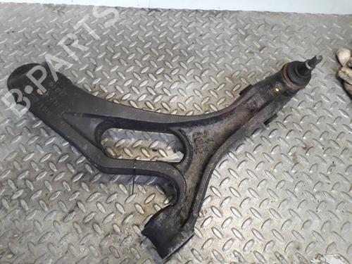 Right front suspension arm VW TOUAREG (7LA, 7L6, 7L7) 5.0 V10 TDI | BP15489088M13 