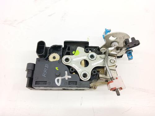 Used Rear right lock Rear right lock SSANGYONG REXTON W / REXTON 2.0 Xdi (150 hp) 34539068 34539068
