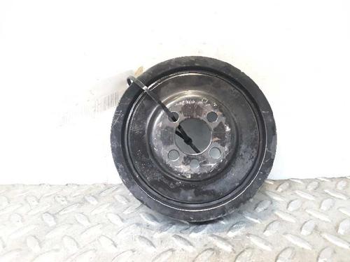Used Pulley DODGE CALIBER [2006-2025]  14236025