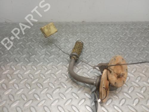 Used Fuel pump TATA SAFARI (42_FD) [1998-2025]  12548376