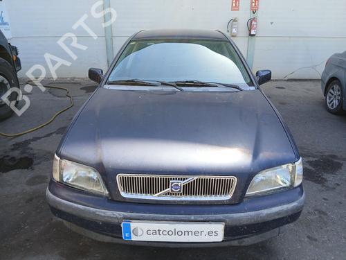 Recambios VOLVO S40 I (644) 1.9 DI 4795964