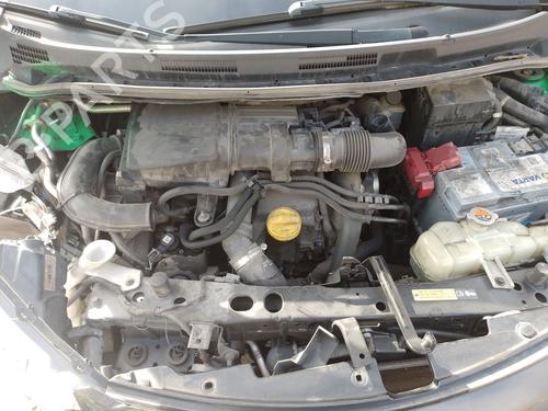 BP32335739M1 main image