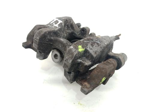 Używane Zacisk hamulca tylnego lewego MERCEDES-BENZ C-CLASS (W204) C 200 CDI (204.001) (136 hp) 31115002