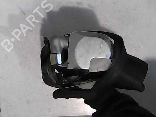Airbag Kit HYUNDAI ELANTRA V Saloon (MD, UD)  | BP3122459C86 