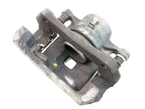 Left front brake caliper FORD FIESTA VI (CB1, CCN) 1.5 TDCi | BP36466804M105 - Image 4