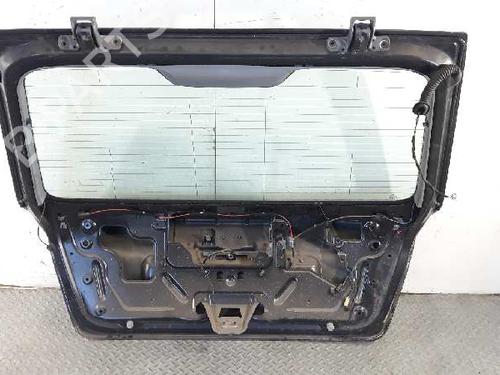 Bakluke CC/Kombi-Kupé BMW 3 Compact (E46) 320 td | BP3065599C6 