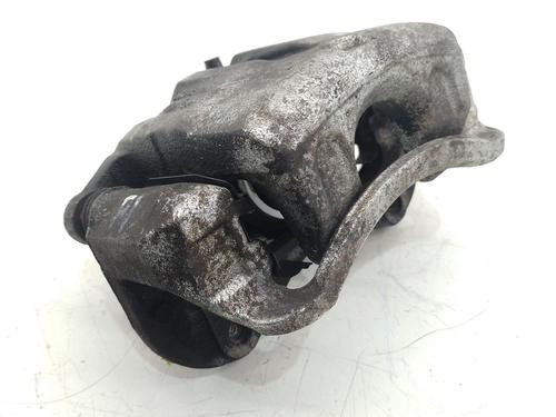 Left front brake caliper HYUNDAI ix35 (LM, EL, ELH) 1.7 CRDi | BP33873531M105 - Image 2