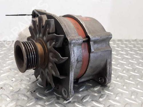 Used Alternator OPEL ASTRA F Estate (T92) 1.6 i 16V (F35, M35) (100 hp) 5638948