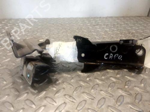 Used Hinge/Door check strap KIA SORENTO I (JC) [2002-2011]  14233984