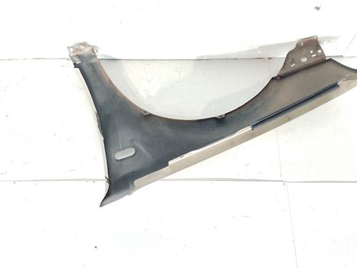 Right front fenders VW PASSAT B5.5 (3B3) 1.9 TDI | BP24642863C42 