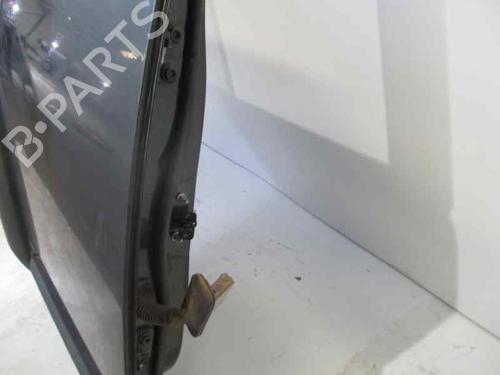 Right rear door LAND ROVER DISCOVERY III (L319) 2.7 TD 4x4 | BP3072940C5 