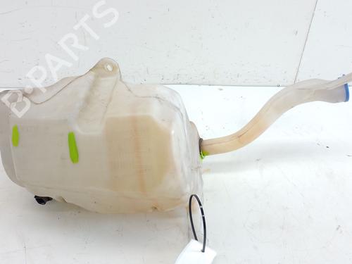 Used Windscreen washer tank VOLVO S40 II (544) [2003-2012]  29479990