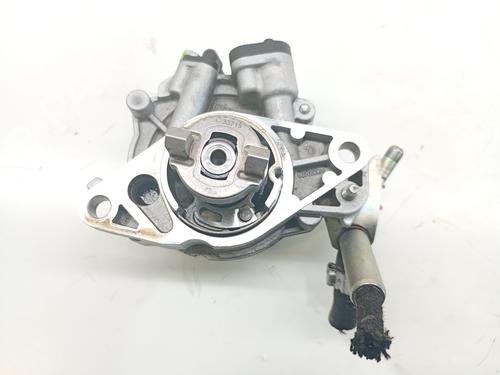 Vacuum pump OPEL COMBO Box Body/MPV (X12) 1.3 CDTI (B05) | BP39237427M80 - Image 3