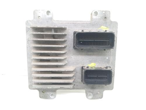 Used Control unit Control unit OPEL ASTRA J (P10) 1.6 (68) (115 hp) 34213995 34213995