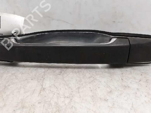 BP5853410C129 main image