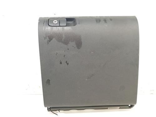 Used Glove box Glove box 37425819 37425819