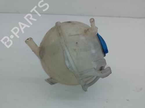 Expansion tank SEAT TOLEDO III (5P2)  | BP18704537C120 