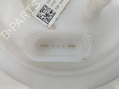Fuel pump VW GOLF VIII (CD1, DA1) 1.0 TSI | BP36161163M76  - Image 5