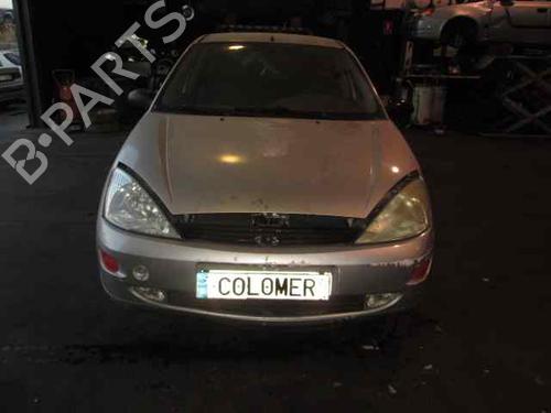 Køler FORD FOCUS I (DAW, DBW)  | BP3064432M31 