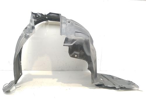Wheel arch MAZDA CX-5 (KE, GH) 2.2 D AWD (KE2AW) | BP24703845C56