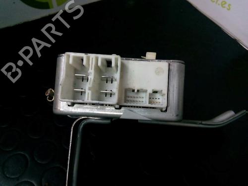 Electronic module TOYOTA AVENSIS (_T25_) 1.8 VVT-i (ZZT251_, ZZT251R) | BP11671087M83 