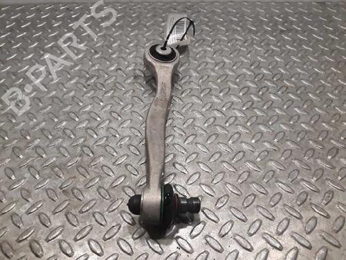 Right front suspension arm AUDI A6 C6 (4F2)  | BP6020341M13