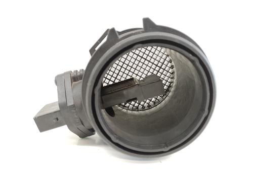 Used Mass air flow sensor MERCEDES-BENZ E-CLASS (W210) [1995-2003]  18641006