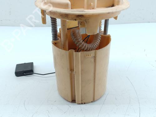 Fuel pump PEUGEOT PARTNER Box Body/MPV | BP3070565M76