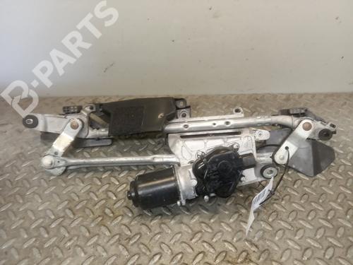 BP9710092M29 main image