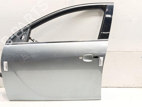 Used Left front door Left front door 36086443 36086443