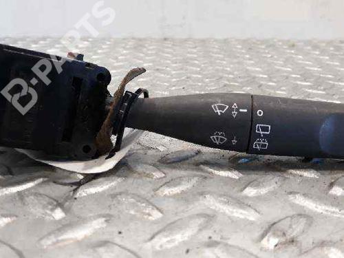 Used Steering column stalk CITROËN ZX (N2) 1.6 i (88 hp) 3034023
