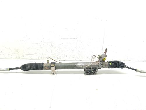 Used Steering rack Steering rack NISSAN NAVARA NP300 (D40) 2.5 dCi 4WD (174 hp) 34606404 34606404