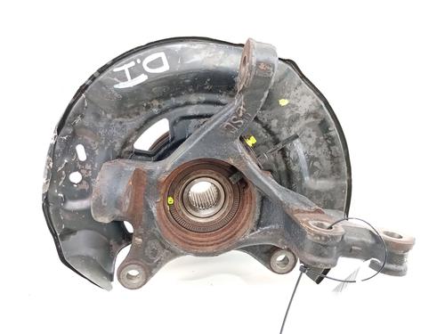 left-front-steering-knuckle-toyota-yaris-_p9_-2005-2006-2007-2008-2009-2010-2011-2012-2013-2014-36913073 main image