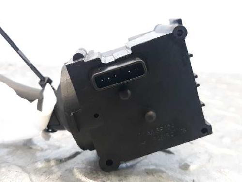 Steering column stalk AUDI A6 C6 Avant (4F5) 2.7 TDI | BP6146782I23 