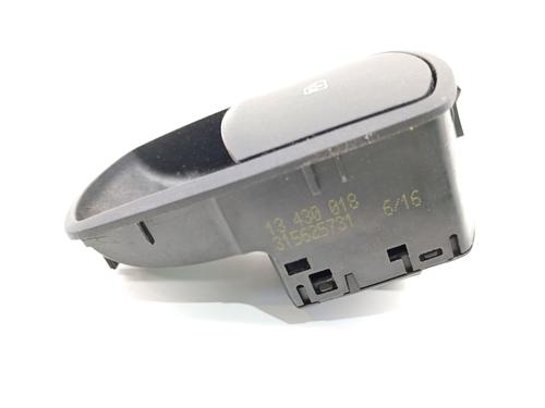 Right front window switch OPEL CORSA E (X15) 1.4 (08, 68) | BP36109942I26 - Image 2