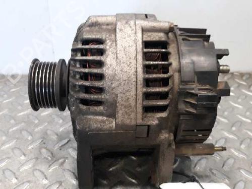 Used Alternator SEAT IBIZA II (6K1) [1993-2002]  7186329