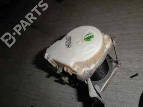 Used Front right belt tensioner Front right belt tensioner FORD FOCUS II (DA_, HCP, DP) 1.8 TDCi (115 hp) 8758134 8758134