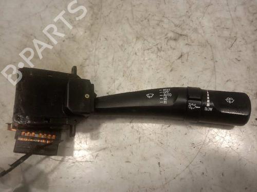 Used Steering column stalk SSANGYONG REXTON / REXTON II (GAB_) [2002-2025]  4886611