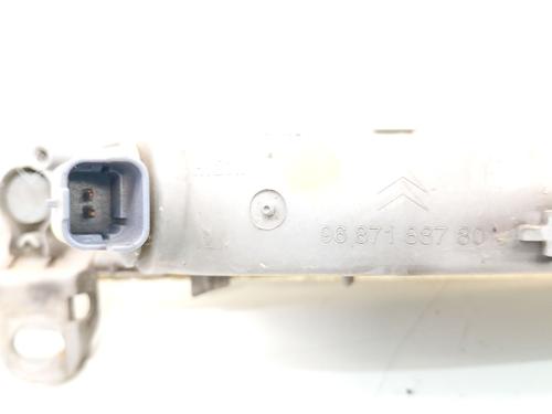 Left front indicator CITROËN DS5 2.0 HDi 165 Hybrid4 4x4 | BP36434883C32 - Image 4