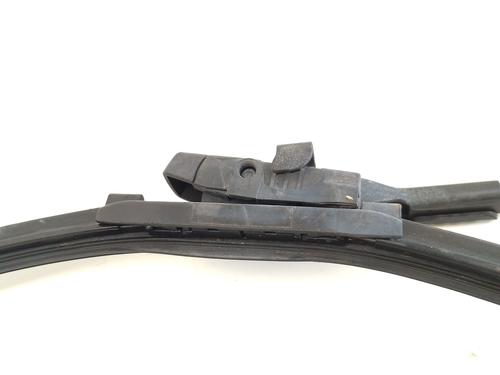 Front windshield wiper arm CITROËN C4 Picasso I MPV (UD_) 2.0 HDi 138 | BP29332626C143 