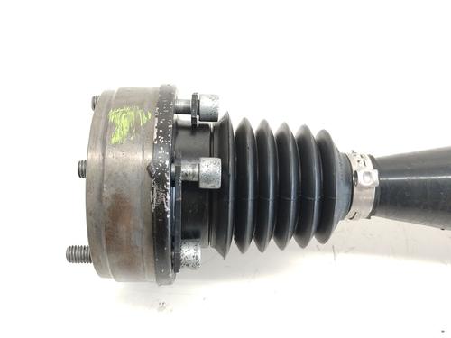 Right front driveshaft SEAT IBIZA III (6L1) 1.4 16V | BP27933323M39 
