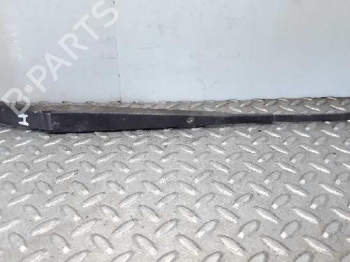 Vindrute viskerarm MITSUBISHI PAJERO II (V3_W) 3.2 DiD 4WD (165 hp) 3473952