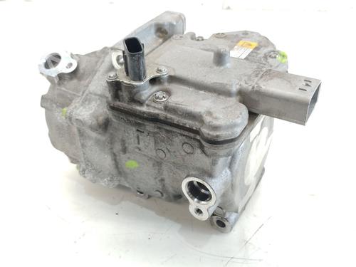 AC-Kompressor AC-Kompressor TOYOTA AURIS Estate (_E18_) 1.8 Hybrid (ZWE186_, ZWE186R, ZWE186H) (136 hp) 34099560 34099560